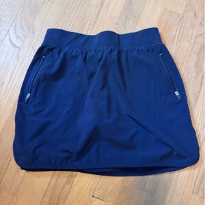 Tek Gear Athletic Skirt
